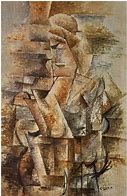 Image result for Georges Braque Art