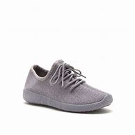 Image result for Monochromatic and Gray Sneakers