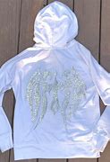 Image result for graphic zip up hoodie funny
