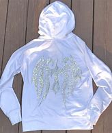 Image result for Cool Zip Up Hoodies