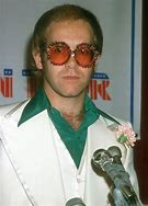 Image result for elton john sunglasses