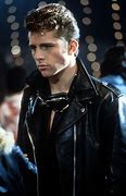 Image result for Netflix Grease 2 Movie