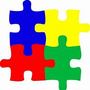 Image result for Bing Cartoon Puzzle
