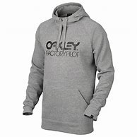 Image result for Hoodie with Goggles