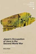 Image result for American Occupation of Japan War Crimes