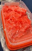 Image result for Crystal Meth Ice