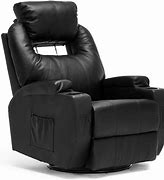 Image result for Costco Recliners Electric