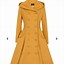 Image result for Cape Coat Sewing Pattern