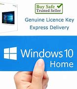 Image result for Windows 10 Home 1511 Product Key 64-Bit