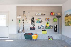 Image result for This Old House Garage Shop