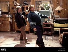Image result for Chris Farley Black Sheep Speed Ball