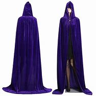 Image result for Wizard Cloaks with Hoods