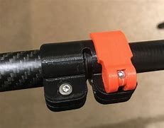 Image result for Telescopic Clamp