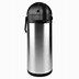 Image result for Big Thermos
