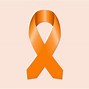 Image result for Thymic Cancer Ribbon