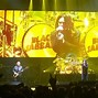 Image result for Tacoma Dome Pics