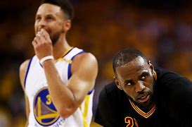 Image result for LeBron Curry Face Merge