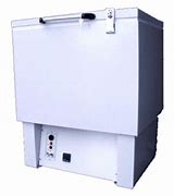 Image result for Ultra Cold Chest Freezer