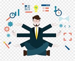 Image result for Project Management ClipArt
