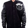 Image result for Brooklyn Nets Jacket