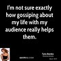 Image result for Best Gossip Girl Quotes