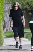 Image result for Ozzy Osbourne Parkinson
