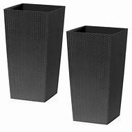 Image result for Big Lots Planters and Pots