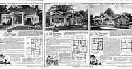 Image result for Old Outhouse and Sears Catalog