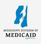 Image result for Mississippi postpartum Medicaid