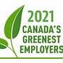Image result for Home Depot Canada Careers