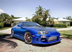 Image result for Supra Tuning