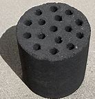 Image result for Weber Briquettes