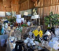 Image result for Model Home Accessories