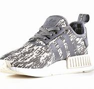 Image result for Adidas NMD Runner R1 Casual Shoes Camo