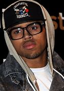 Image result for Chris Brown Profile
