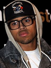 Image result for Chris Brown Actor UK