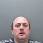 Image result for 10 Most Wanted Criminals UK