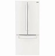 Image result for LG Lrfxc24065 French Door Refrigerator