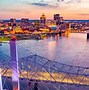 Image result for Louisville Tourist Attractions