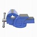Image result for Bench Clamp