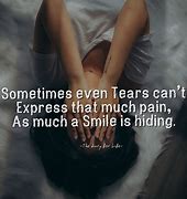 Image result for Seeking for Happiness Sad Girl Quotes