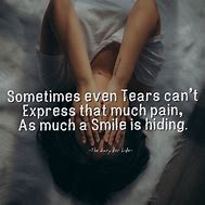 Image result for Hurting Soul Quotes