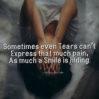 Image result for Cool Sad Quotes
