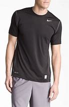 Image result for Nike Pro Shirt