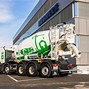 Image result for The Liebherr Group
