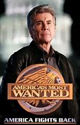 Image result for Americans Most Wanted Series