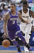 Image result for George Hill NBA Player