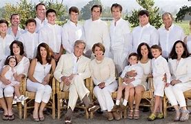 Image result for Pelosi's Husband