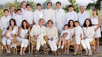Image result for Christine Pelosi Family