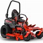 Image result for zero turn lawn mower